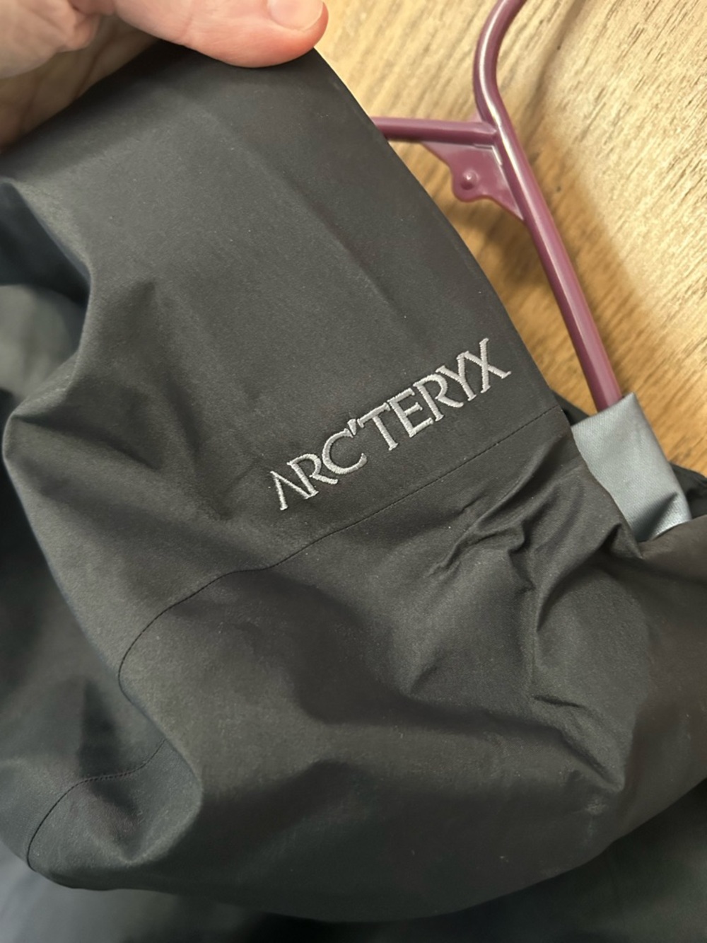 Arc'teryx Beta SL Jacket - Men’s XL - Picture 3 of 13